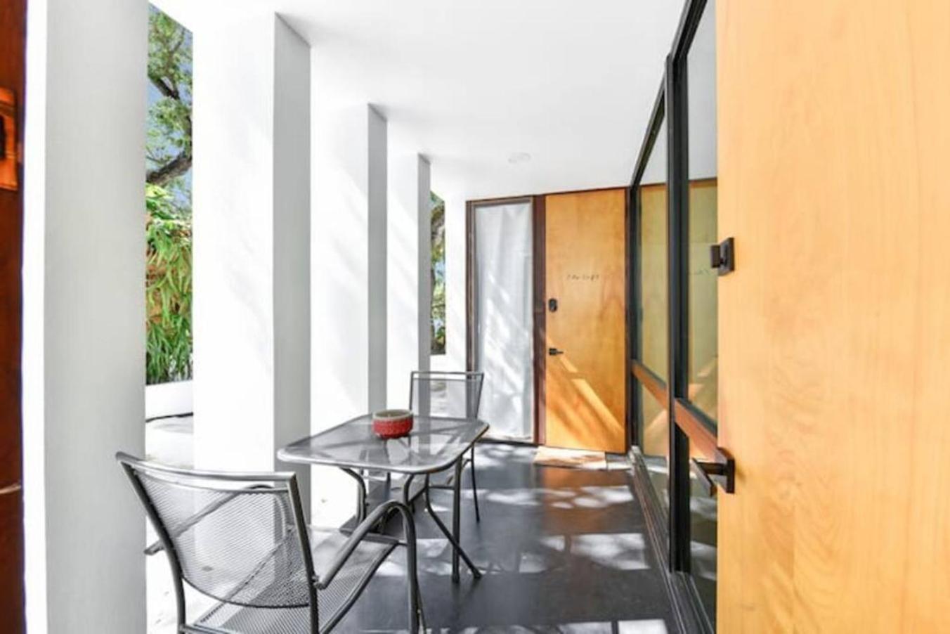 The Loft By Pmi Apartment Fort Lauderdale Exterior photo