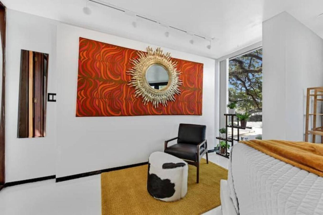 The Loft By Pmi Apartment Fort Lauderdale Exterior photo