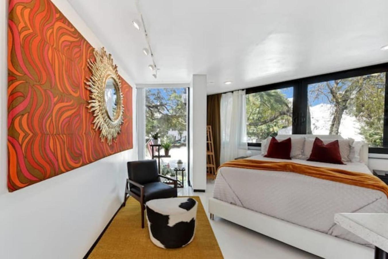 The Loft By Pmi Apartment Fort Lauderdale Exterior photo